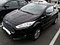 preview Ford Fiesta #0