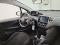 preview Peugeot 208 #2