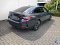 preview BMW 420 #3