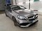 preview Mercedes A 45 AMG #3