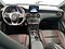 preview Mercedes A 45 AMG #4