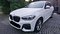 preview BMW X4 #0