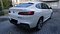 preview BMW X4 #2