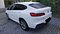preview BMW X4 #3