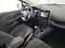 preview Renault Clio #4