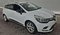 preview Renault Clio #1