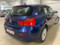preview BMW 114 #1