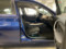 preview BMW 114 #4