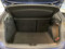 preview BMW 114 #5