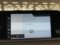 preview BMW 114 #3
