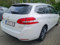 preview Peugeot 308 #1