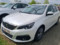 preview Peugeot 308 #0