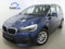 preview BMW 216 Gran Tourer #1