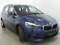 preview BMW 216 Gran Tourer #2
