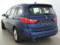 preview BMW 216 Gran Tourer #4