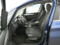 preview BMW 216 Gran Tourer #5