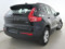 preview Volvo XC40 #3