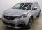 preview Peugeot 5008 #0