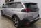 preview Peugeot 5008 #3