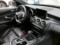 preview Mercedes C 200 #2