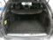 preview Mercedes C 200 #5