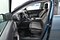 preview Citroen C5 Aircross #5