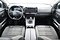 preview Citroen C5 Aircross #6