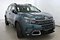 preview Citroen C5 Aircross #2