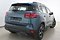 preview Citroen C5 Aircross #3