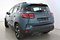 preview Citroen C5 Aircross #4