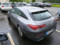 preview Mercedes CLA 200 Shooting Brake #3