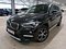 preview BMW X1 #0