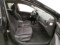 preview Hyundai IONIQ #4