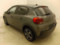 preview Citroen C3 #3