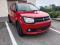 preview Suzuki Ignis #1