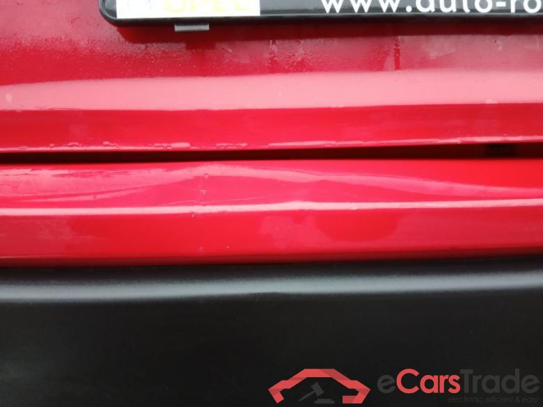 Suzuki Intro Edition+ Ignis 1.2 Shine #5