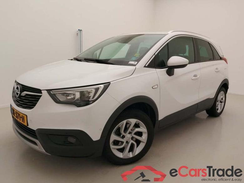 OPEL Crossland X 1.5 CDTI Innovation AUT