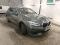 preview BMW 116 #3