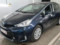 preview Toyota Prius+ #0