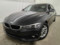 preview BMW 418 Gran Coupé #0