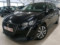 preview Peugeot 208 #0