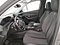 preview Peugeot 2008 #4