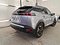 preview Peugeot 2008 #2
