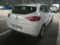 preview Renault Clio #2