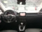 preview Renault Clio #4