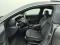 preview Mercedes CLA 180 #4