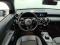 preview Mercedes CLA 180 #5