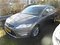 preview Ford Mondeo #0