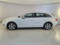 preview Audi A4 #3