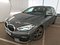 preview BMW 118 #0